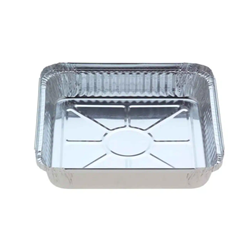 CONFOIL 7223 1500 X 200 MEDIUM SQUARE SHELL