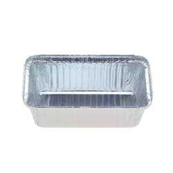 CONFOIL 7119 840ML X 500 MED OBLONG TAKEAWAY