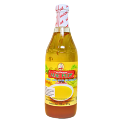 MAE PLOY 750MLx12 SWEET SOUR PLUM SAUCE*