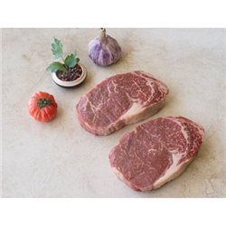 GRANGE 150Gx20 BEEF SCOTCH