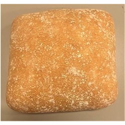 LAURENT 90G X 56 SQUARE LUNCH ROLLS