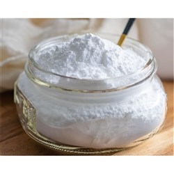 BUND 15KG SUPERFINE ICING MIX