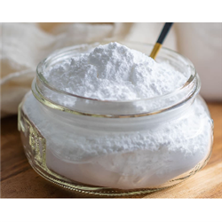 BUNDABERG 15KG SUPERFINE ICING MIX