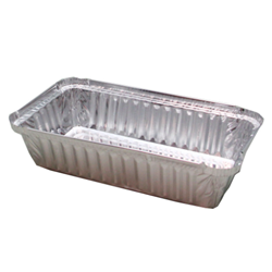 CONFOIL 7219E 560ML x 500 SHALLOW TAKEAWAY