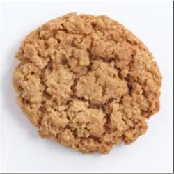 ALLIED PINNACLE 50G X 56  ANZAC COOKIE*