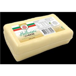 PANTALICA 500G HALOUMI
