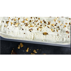 EF 5LT HOKEY POKEY ICE CREAM*