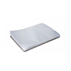 AB 210X300 X1000 CLEAR VAC POUCH VA70-210300
