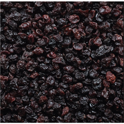 WW 12.5KG AUSTRALIAN CURRANTS