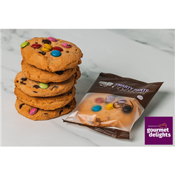PRIESTLEYS 60GX11 GF SMARTY PANTS COOKIE