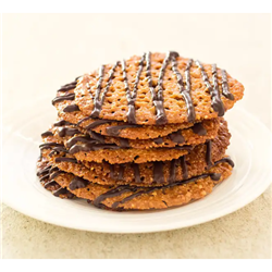 SBM 4KG FLORENTINE BASE MIX*