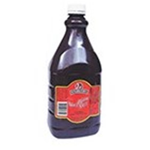 HOLBROOKS 2LT WORCESTERSHIRE SAUCE