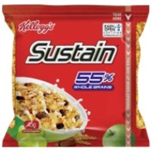 KELL PC 45G x 30 SUSTAIN