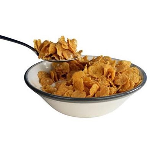 KELL 1KG X 6 SPECIAL K