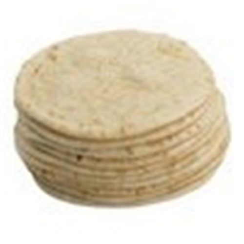 MORGANS x 100 PITA BREAD