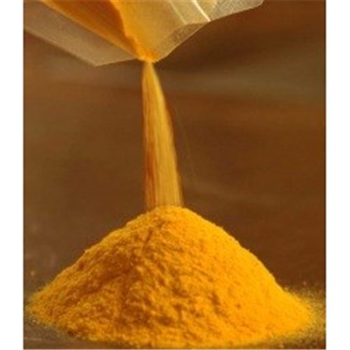 PIN 1LT PUMPKIN KULAROME*