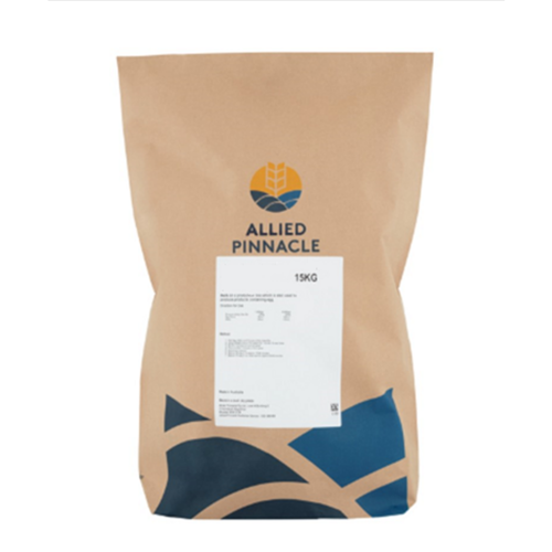 PIN 15KG MEATPIE PREMIX NO MSG