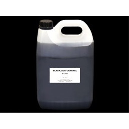 PIN 6KG LIQUID CARAMEL COLOUR (BLACKJACK)