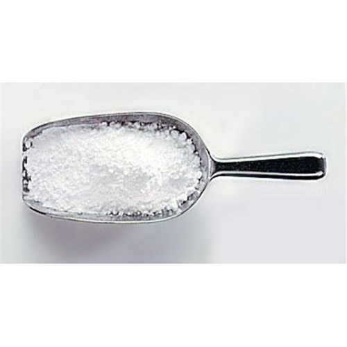 CSR 15KG GF SOFT ICING MIXTURE