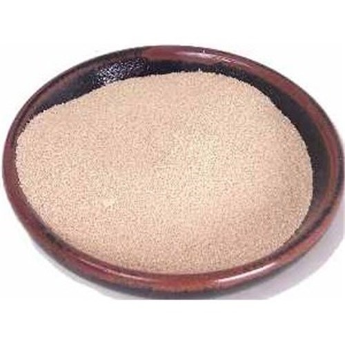 PIN 5KG x 2 DRIED YEAST*