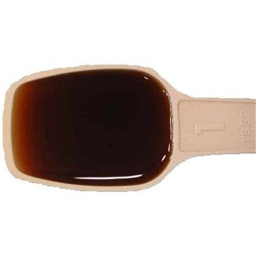 PIN 1LT IMITATION VANILLA ESSENCE
