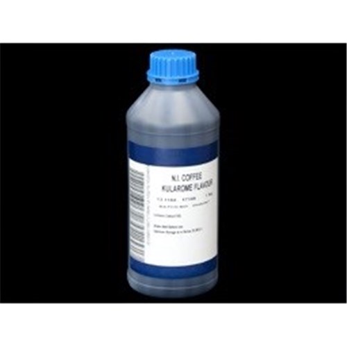 PIN 1LT COFFEE KULAROME*