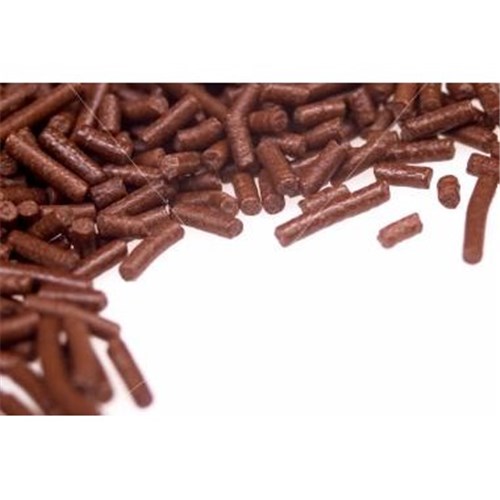 PIN 1.5KG CHOC CAKE TOP