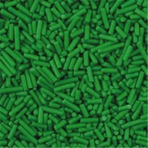 PIN 1.5KG GREEN CAKE TOP