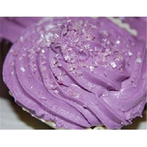 PIN 1.5KG MAUVE CAKE TOP