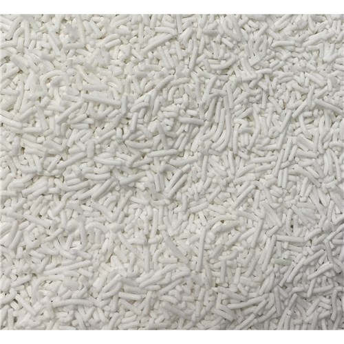 PIN 1.5KG WHITE CAKE TOP