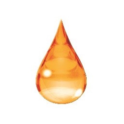 PIN 1LT BANANA KULAROME*