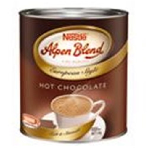 NES 1.4KG ALPEN BLEND