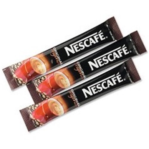 NESCAFE PC X 280 COFFEE STICKS