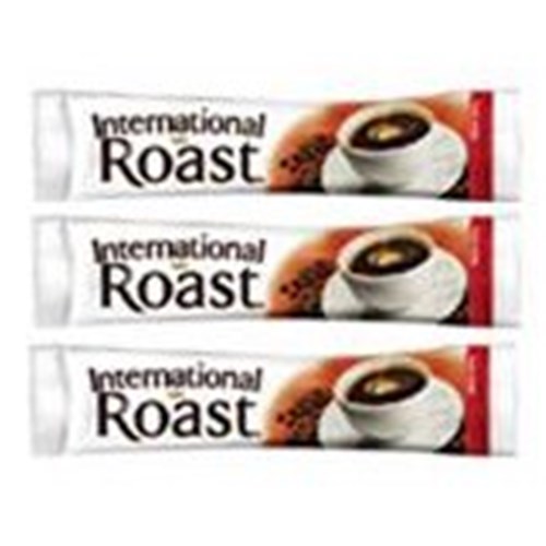 INTERNATIONAL ROAST PC x1000 STICKS