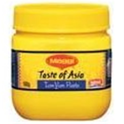 MAGGI 500G TOM YUM PASTE