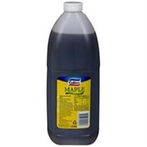 COTTEE'S 3LT MAPLE SYRUP FLAVOURING