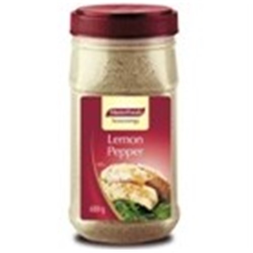 MF 680G LEMON PEPPER