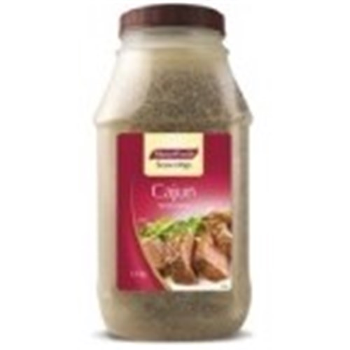 MF 520G CAJUN SEASON