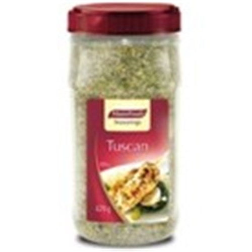 MF 670G TUSCAN SEASONING