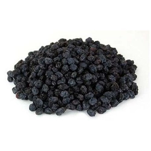 12.5KG CURRANTS
