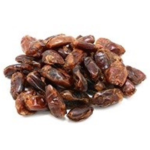 SUN 10KG IRANIAN PITTED DATES