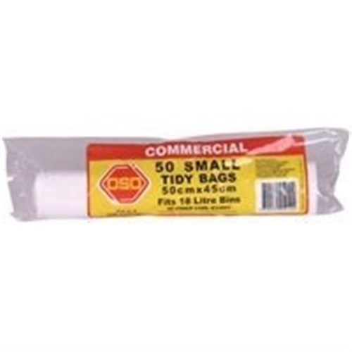 OSO SMALL 50CMx45CM-1000 KITCHEN TIDY