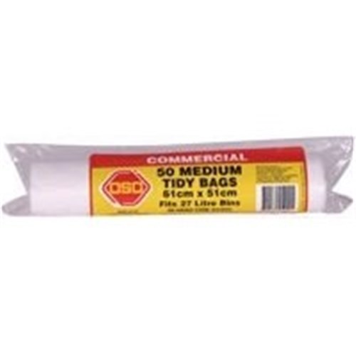 OSO MEDIUM 61CMx51CM-1000 KITCHEN TIDY