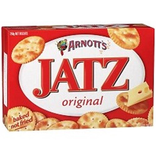 ARN 225Gx20 ORIGINAL JATZ