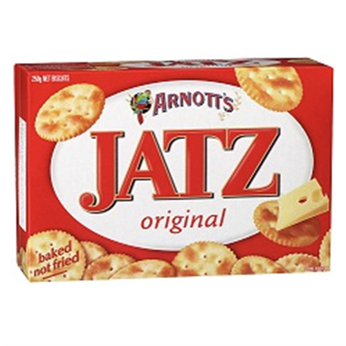 ARN 225Gx20 ORIGINAL JATZ