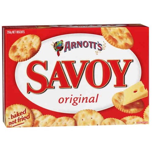 ARN 225G SAVOY