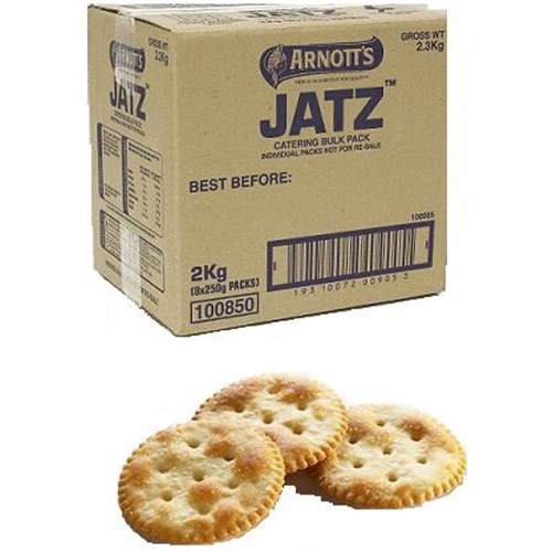 ARN 2.25KG JATZ