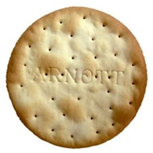 ARN PC P702 2x225 WATER CRACKER