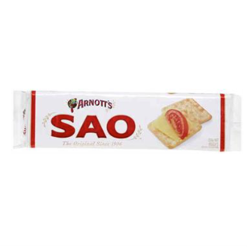 ARN 250G SAO