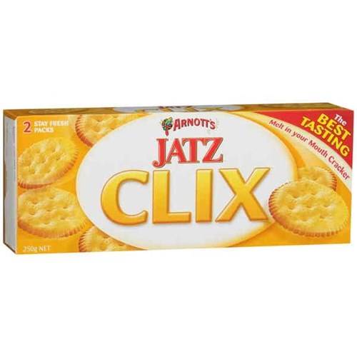 ARN 250G CLIX
